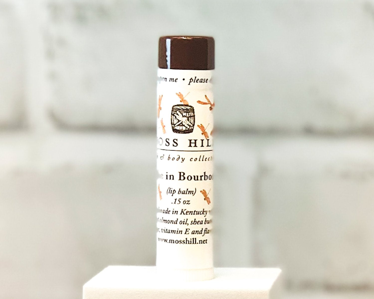 Lip Balm