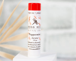 Lip Balm