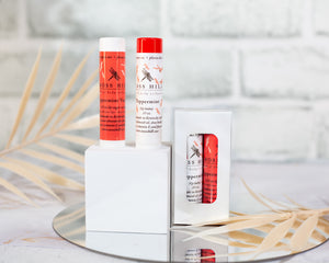Lip Sugar Set