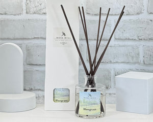 Moss Hill Bluegrass Diffuser