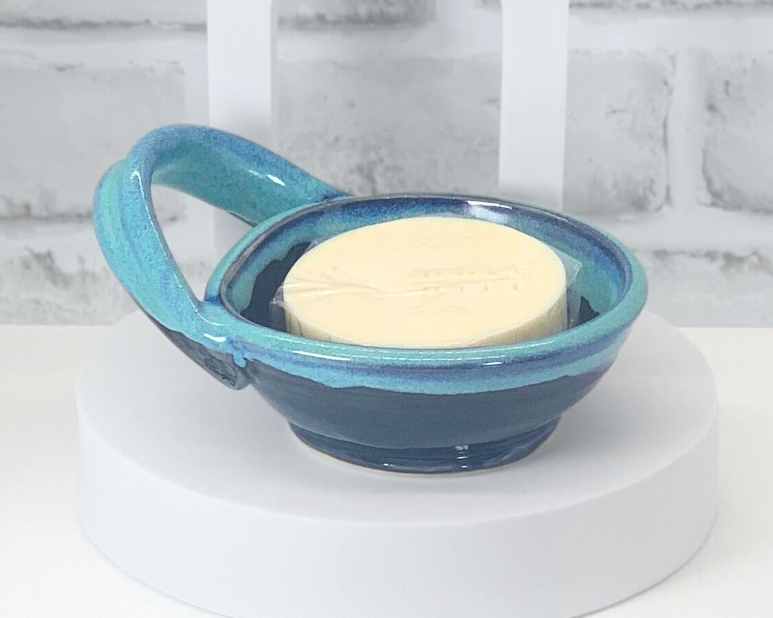 Shave Cup PS