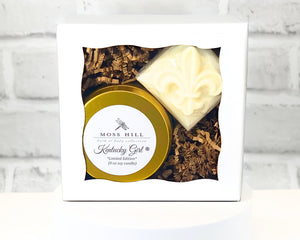 2 Piece Gift Box