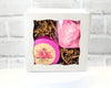 2 Piece Gift Box