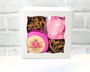 2 Piece Gift Box