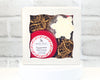 2 Piece Holiday Gift Box