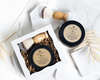 2 Piece Shave Box