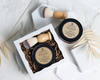 2 Piece Shave Box