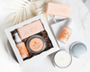 3 Piece Gift Box