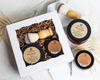 3 Piece Shave Box