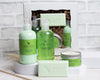 4 Piece Gift Box