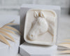 Horse Soap