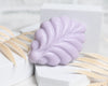 Lavender Shape Soap