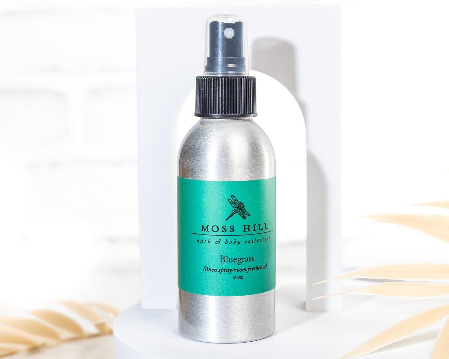 Linen Spray / Room Freshener