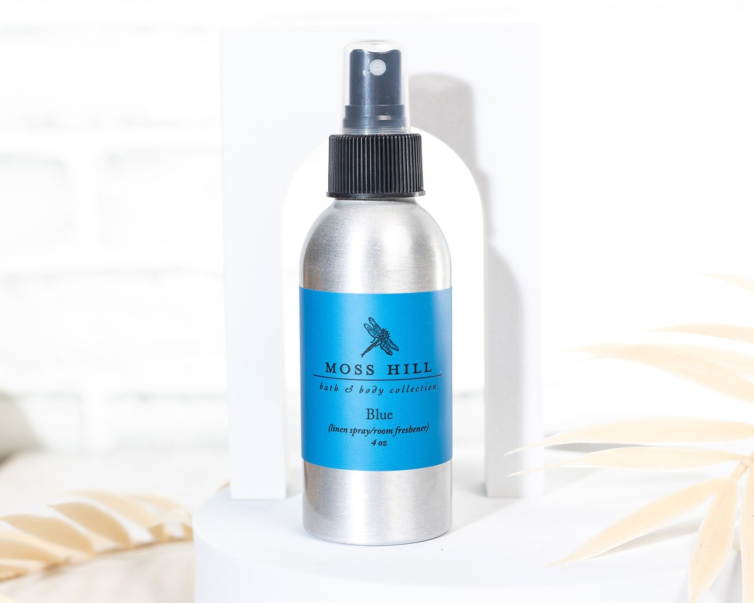 Linen Spray / Room Freshener