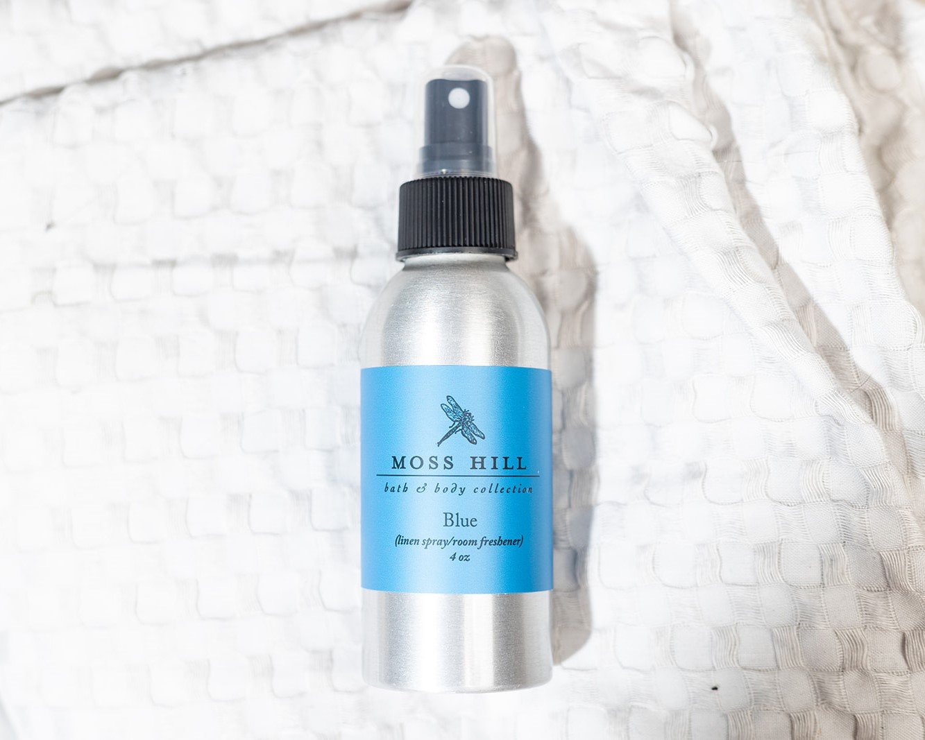 Linen Spray / Room Freshener