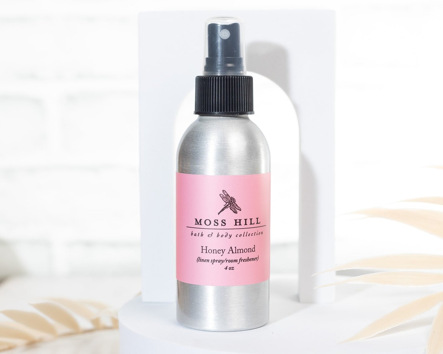 Linen Spray / Room Freshener