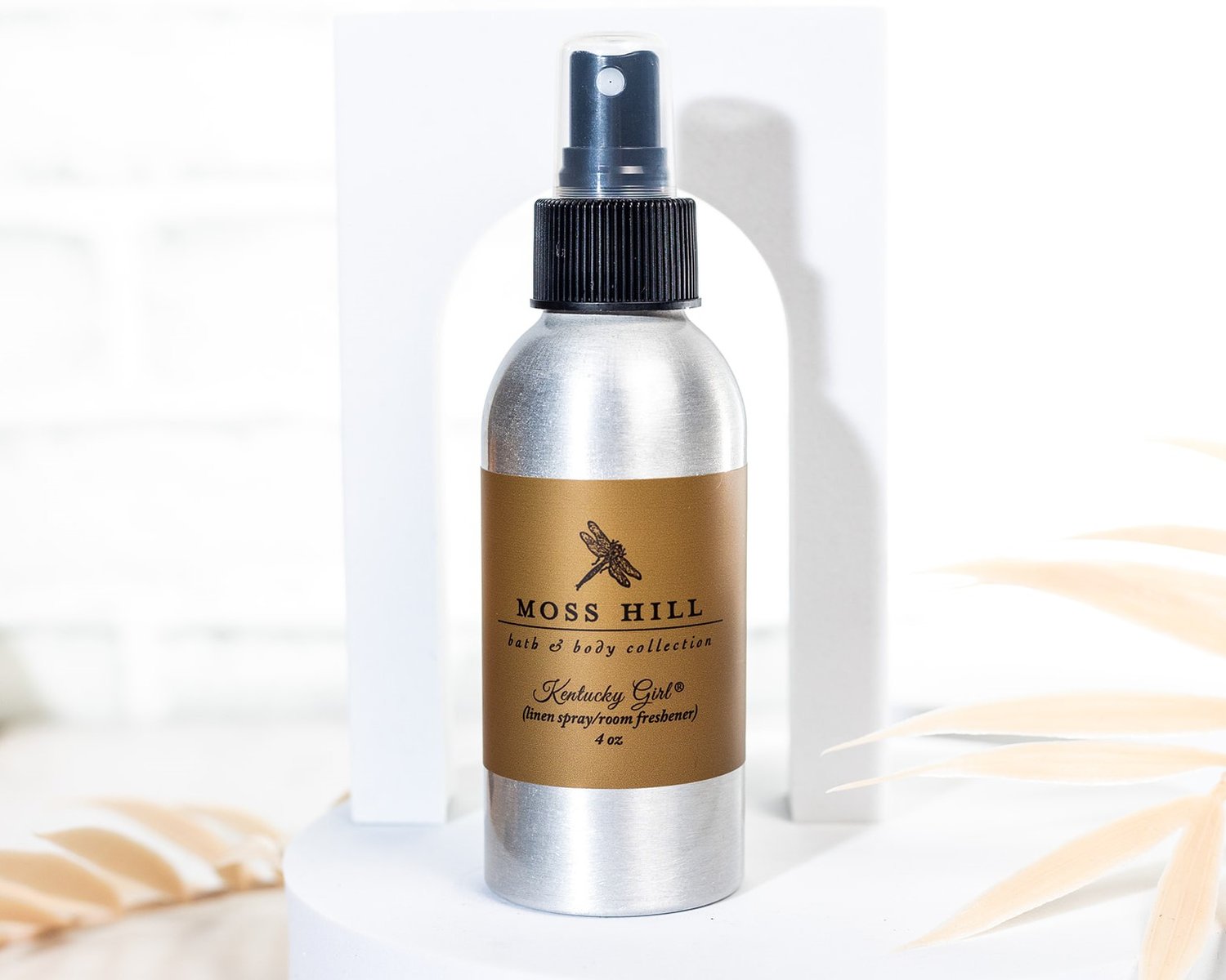 Linen Spray / Room Freshener