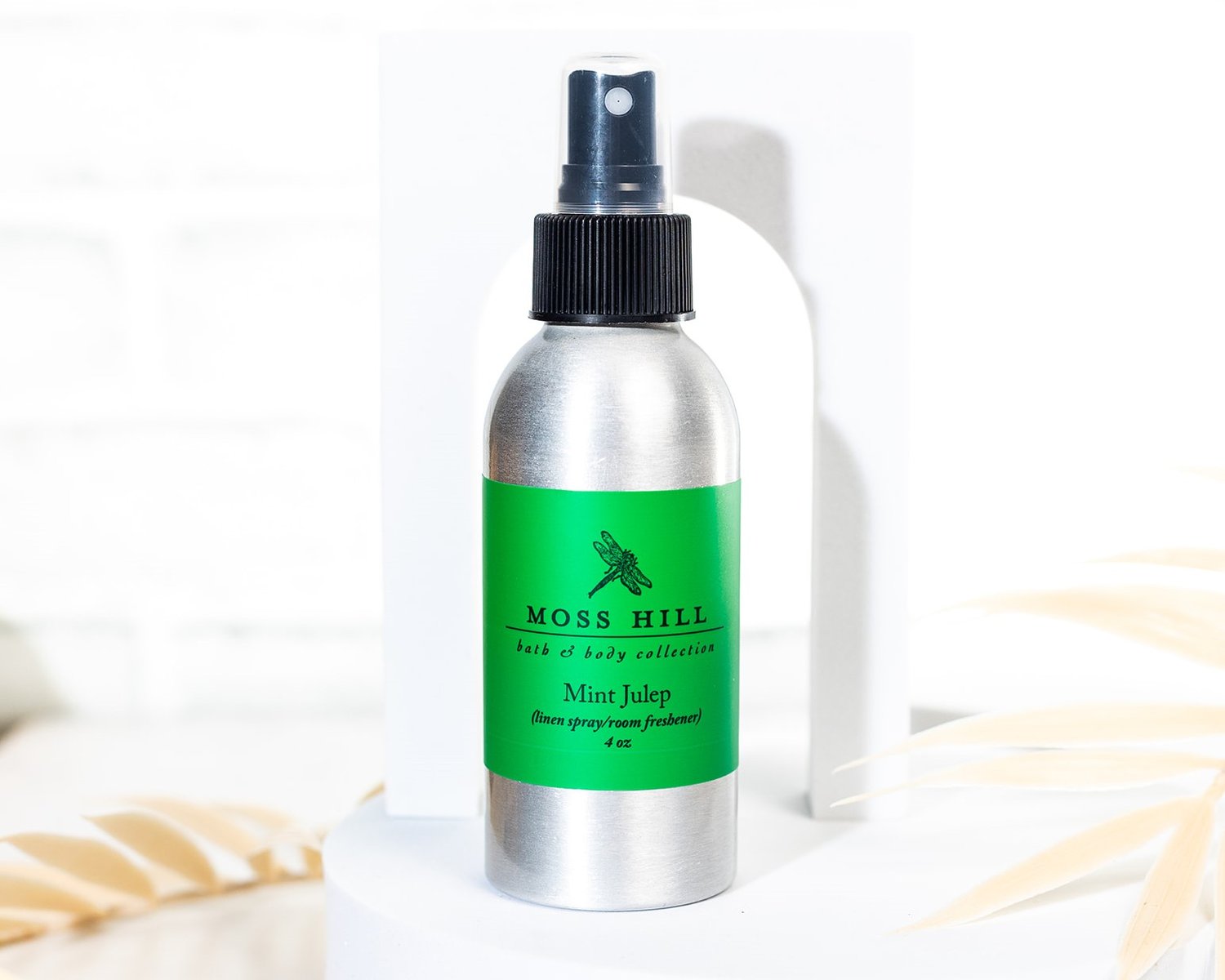 Linen Spray / Room Freshener