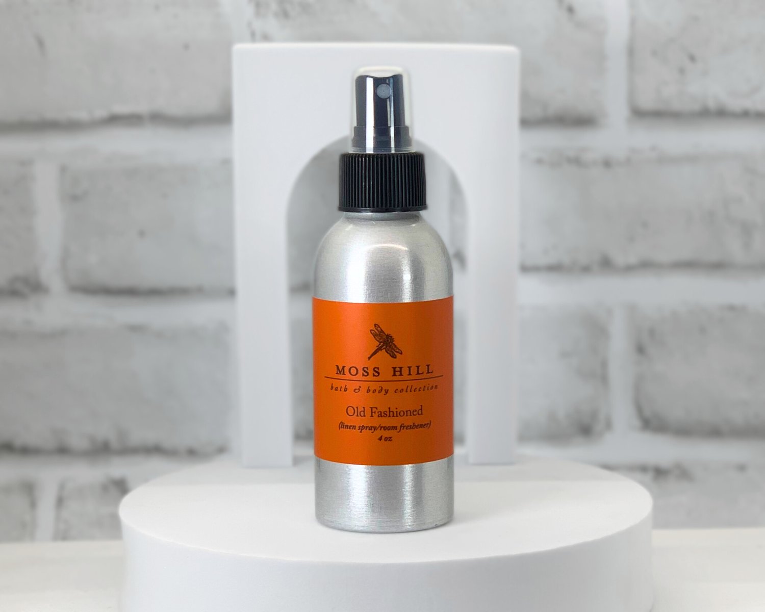 Linen Spray / Room Freshener