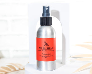 Linen Spray / Room Freshener