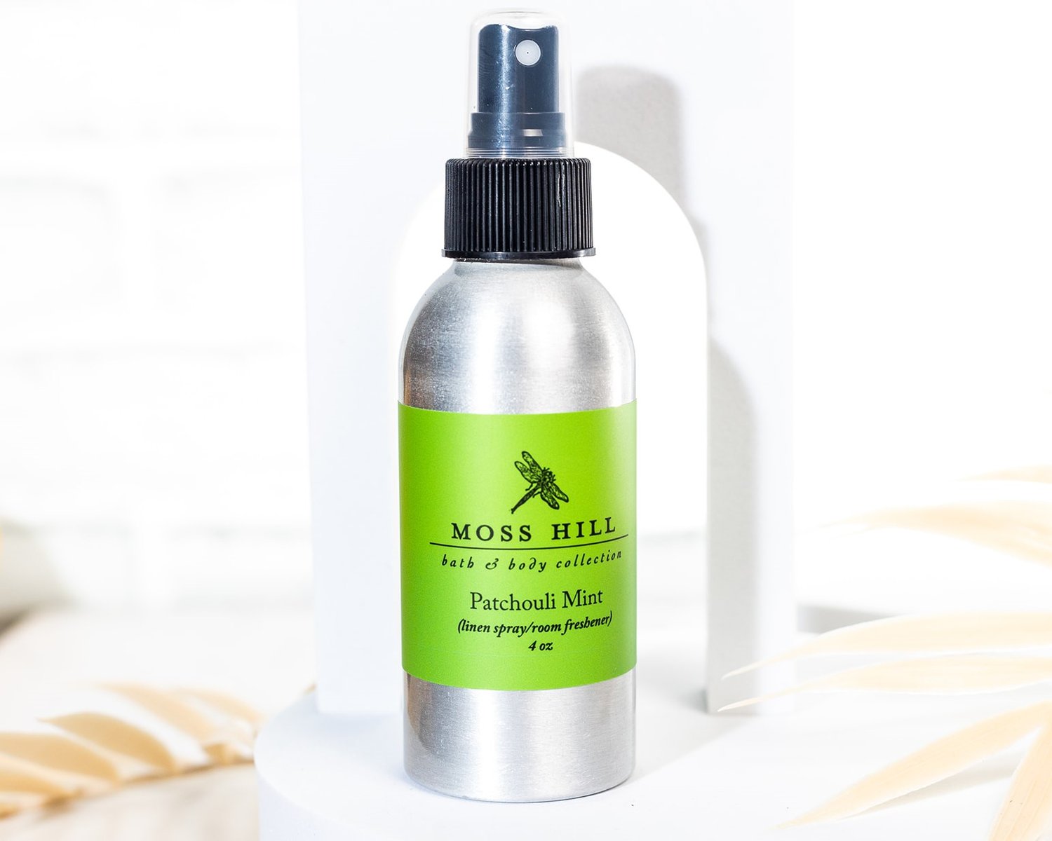 Linen Spray / Room Freshener