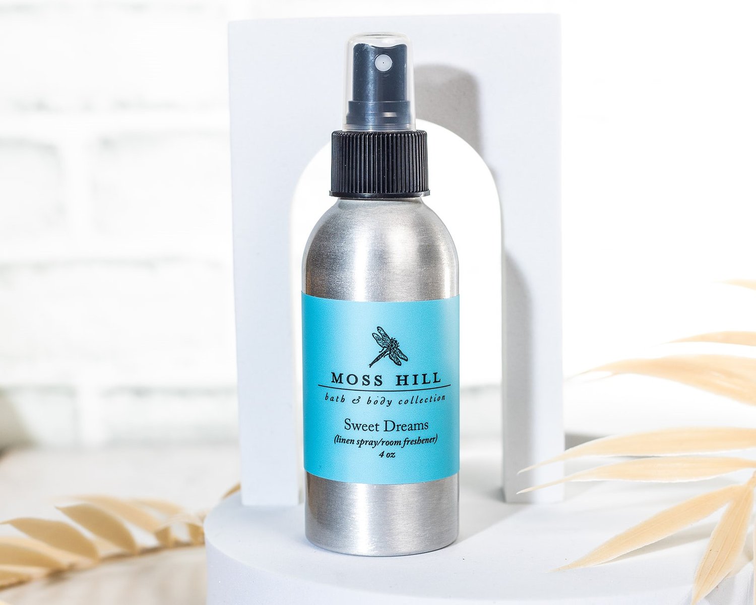 Linen Spray / Room Freshener