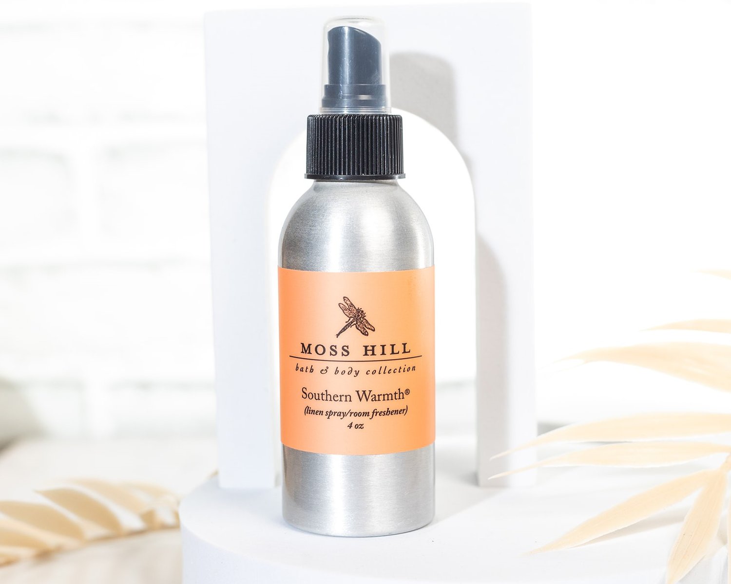 Linen Spray / Room Freshener