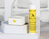 Lip Sugar Scrub