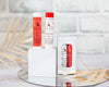 Lip Sugar Set
