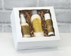 Moisture Gift Box