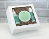 Moisture Gift Box