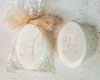 Monogram Soap