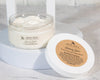 Satiny Soft Body Butter