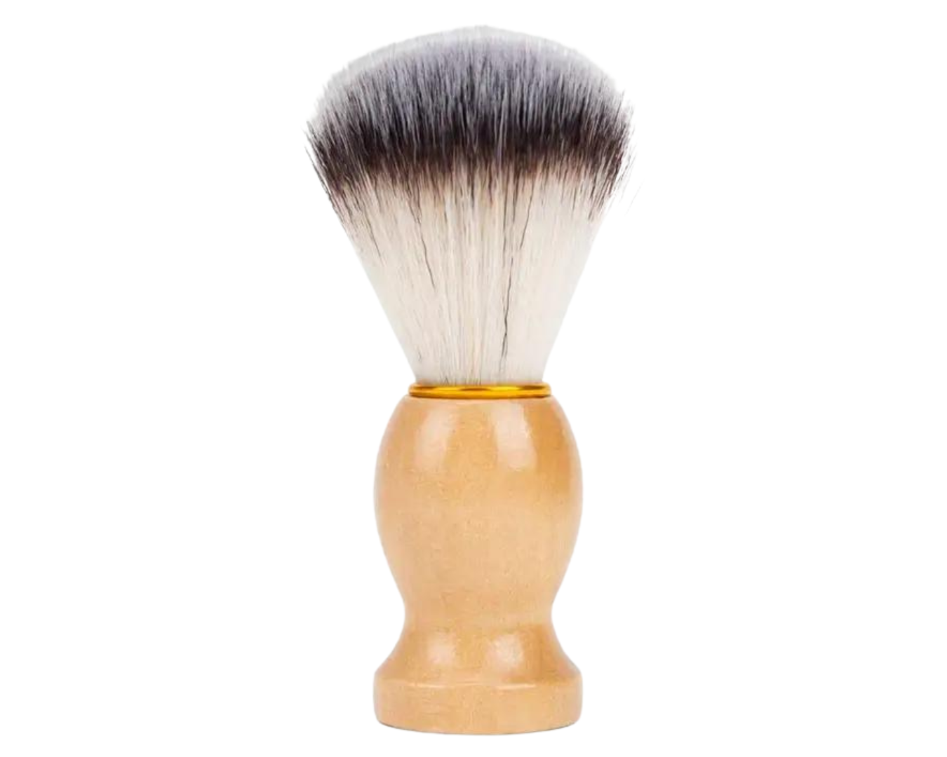 Starter Shave Brush