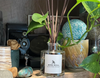 Custom Reed Diffuser