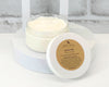 Custom Satiny Soft Body Butter