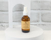 Custom Pre Shave Oil