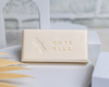 Bar Soap