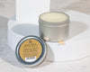 Dry Skin Relief 2 oz Tin
