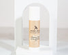 Dry Skin Relief Lotion Bar