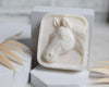 Horse Soap