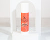 Dry Skin Relief Lotion Bar