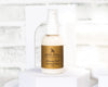 2 oz Lotion